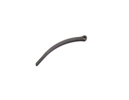 Wilson Combat Bullet Proof Hammer Strut Fits 1911 Commander, Blue
