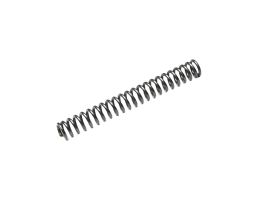 Wilson Combat 23 lb USGI Style Hammer Spring Fits 1911 Commander/1911 Full-Size/1911 Professional