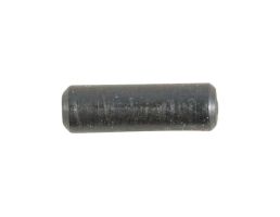 Wilson Combat Hammer Strut Pin Fits 1911 Commander, Blue