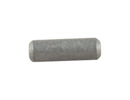 Wilson Combat Hammer Strut Pin Fits 1911 Commander, Stainless