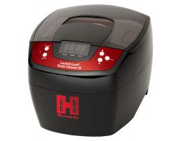 Hornady Lock-N-Load 2 L Sonic Cleaner, 110 V - 043320