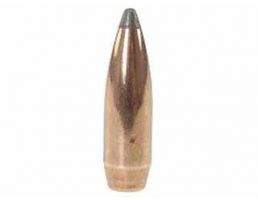 Sierra Varminter 6mm/.243 85 gr SPT Rifle Ammo