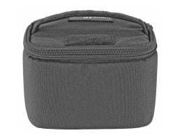Cloud Defensive Ammo Transport Bag, Black - ATBBLK