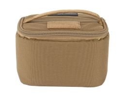 Cloud Defensive Ammo Transport Bag, Coyote - ATBCB