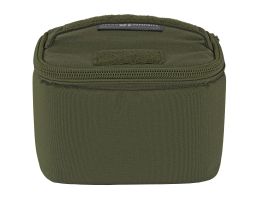 Cloud Defensive Ammo Transport Bag, OD Green - ATBODG