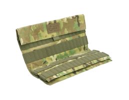 Cole-TAC Ammo Novel Storage, 12.5x8x1in, MultiCam - AN1003