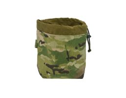 Cole-TAC Brass Bag, MultiCam - BR1002