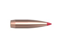 Hornady ELD-VT 6.5mm JPT Rifle Bullet, 100 gr 0.264" 100rds