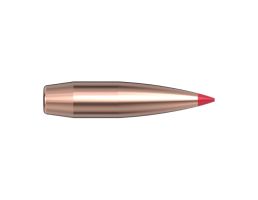 Hornady ELDVT .30 Cal JPT Rifle Bullet, 174 gr 0.308" 100rds