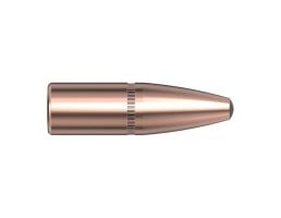 Hornady InterLock 9.3mm JSPRN Rifle Bullet, 286 gr 0.366" 50rds
