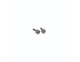 Hornady Small Pocket Uniformer