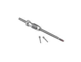Hornady Zip Spindle .17 Cal/.20 Cal Kit