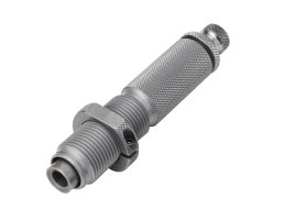 Hornady .221 Remington Fireball/.22 ARC Rifle Bullet Seating Die