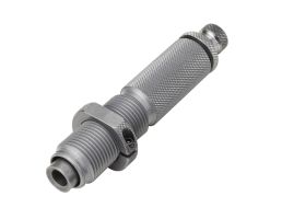 Hornady 6.5 PRC/.264 Win Mag/6.5x68mm Rifle Bullet Seating Die