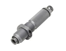 Hornady .225 Winchester Rifle Bullet Seating Die