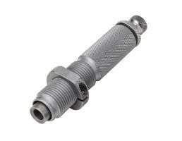Hornady .338 Federal/.338 Ruger Compact Magnum/8.5x55 Blaser Rifle Bullet Seating Die