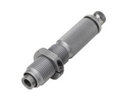 Hornady .300 PRC Rifle Bullet Seating Die