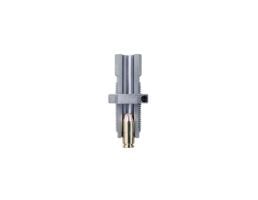 Hornady .45 ACP/.45 Win Mag Pistol Taper Crimp Die
