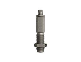 Hornady 5.45x39mm Rifle Bullet Seating Die