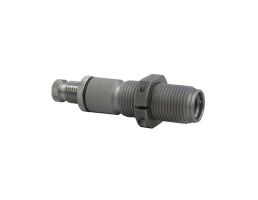 Hornady 8.6 Blackout Rifle Bullet Seating Die