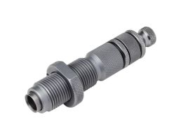 Hornady .30 Super Carry Pistol Taper Crimp Die