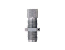 Hornady .350 Legend Rifle Expander Die