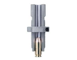 Hornady .30 Super Carry Pistol Expander Die