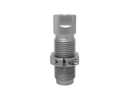 Hornady .350 Legend Rifle Taper Crimp Die