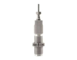Hornady 6.5 PRC Rifle Full-Length Sizing Die