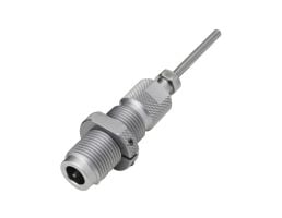 Hornady 7mm PRC Rifle Full-Length Sizing Die