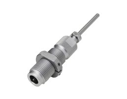 Hornady .300 PRC Rifle Full-Length Sizing Die