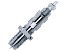 Hornady Match Grade .300 PRC Rifle Full-Length Sizing Die