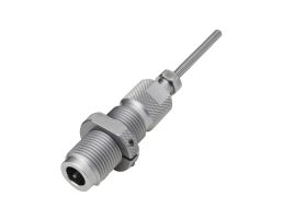 Hornady 8.6 Blackout Rifle Full-Length Sizing Die
