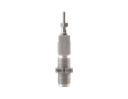 Hornady 8.5x55 Blaser Rifle Full-Length Sizing Die