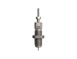 Hornady .350 Legend Rifle Full-Length Sizing Die