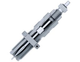 Hornady .30 Super Carry Pistol Full-Length Sizing Die