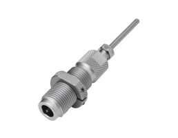 Hornady .224 Valkyrie Rifle Full-Length Sizing Die