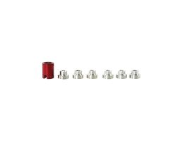Hornady Lock-N-Load .458 Cal Bullet Comparator Insert