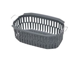 Hornady 1.20 L Basket