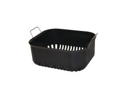 Hornady 2 L Basket For LockNLoad Sonic Cleaner