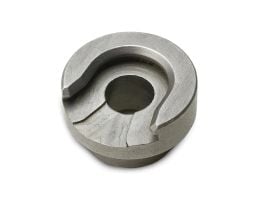 Hornady #56 5.45x39mm Universal Shell Holder
