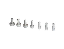 Hornady #21 Trimmer Pilot