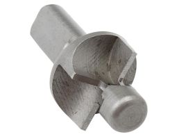 Hornady .17 Cal Trimmer Pilot/Cutter