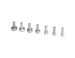 Hornady #14 Trimmer Pilot