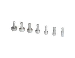 Hornady #20 Trimmer Pilot