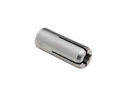 Hornady Cam Lock #13 Bullet Puller Collet