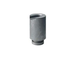 Hornady Universal Shell Holder Extension