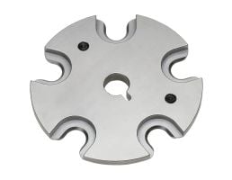 Hornady #56 5.45x39mm Shell Plate