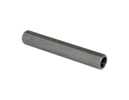 Hornady Lock-N-Load Attachment Adapter