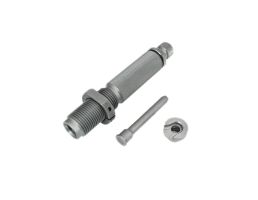 Hornady .308 Cal/7.62x51mm Single-Stage Primer Pocket Swage Tool